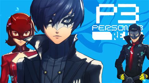 Persona .